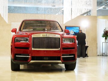 Dimmitt-Automotive-Cars-and-Carats-2018