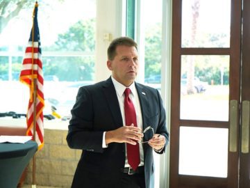 Dimmitt-Veterans-Day-Luncheon-2018