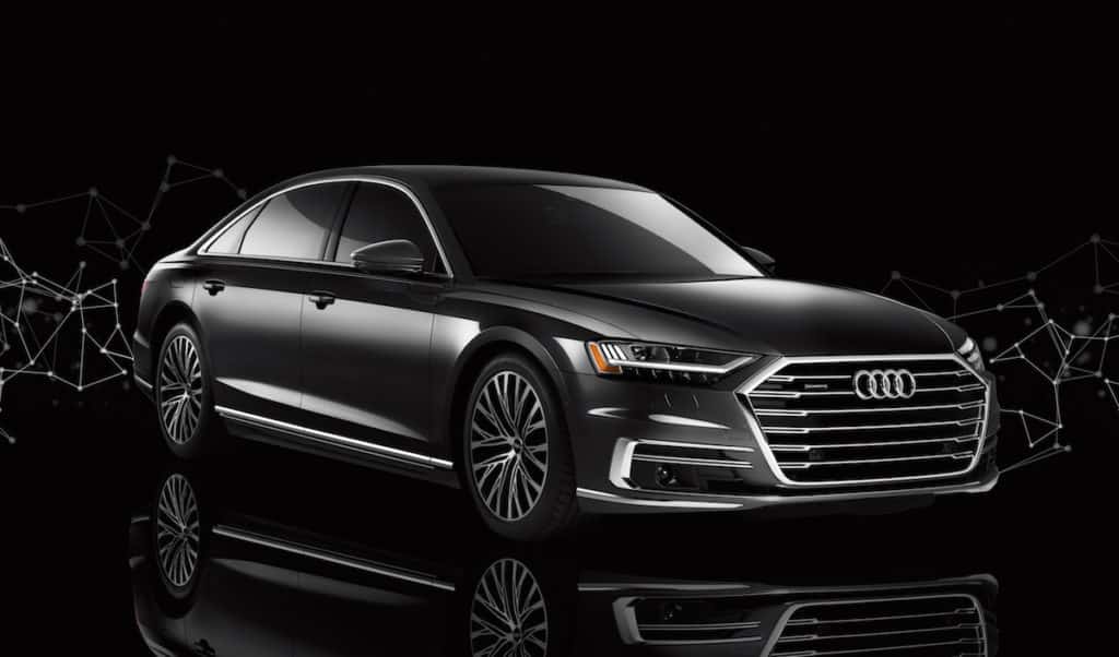 2019 audi a8 dimmitt automotive group blog financial projections for startups excel orange statements