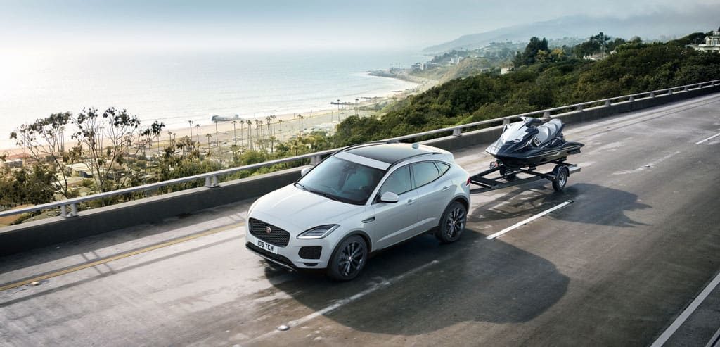 2019-jaguar-e-pace-white-tow-tampa-dimmitt