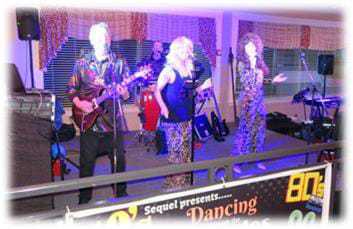 Dancing-Through-the-Decades-Dimmitt-Cares