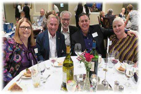 Dancing-Through-the-Decades-Dimmitt-Cares