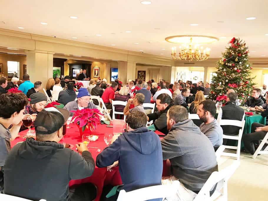 Dimmitt-Automotive-Brand-Development-Champions