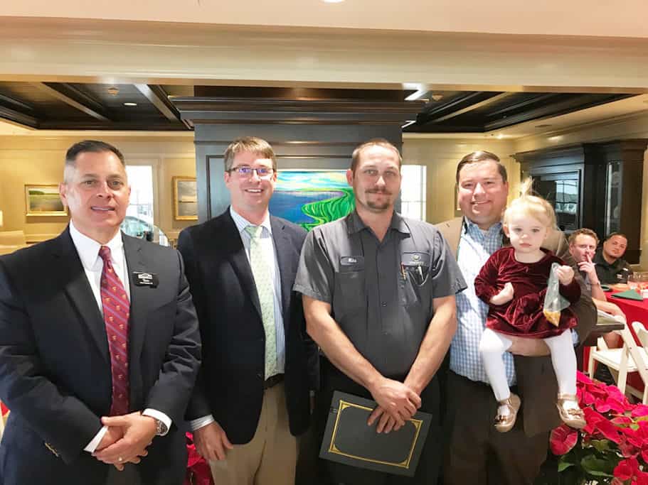 Dimmitt Brand Development Champions Dimmitt Automotive Group Blog