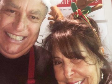 Dimmitt-Cares-Salvation-Army-Ringing-Bell-Christmas