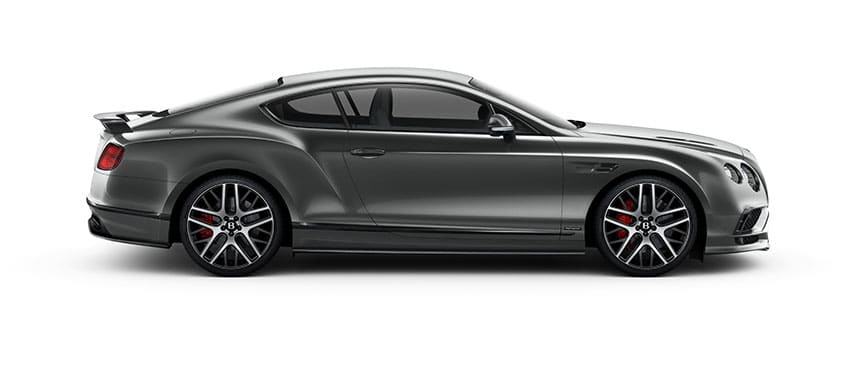 2018-bentley-continental-supersports-black-tampa-dimmitt-side