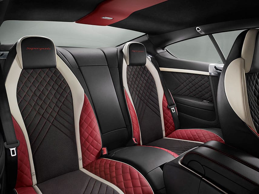2018-bentley-continental-supersports-tampa-dimmitt-interior-rear
