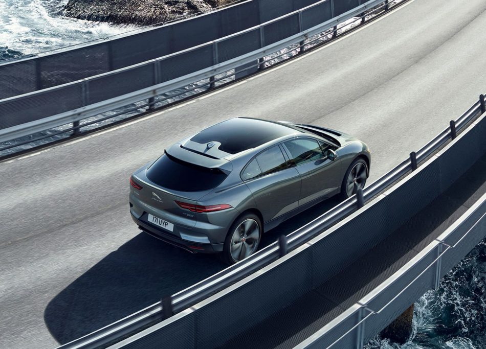 2019-jaguar-i-pace-gray-tampa-dimmitt