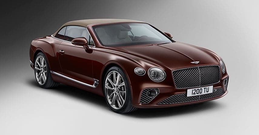 bentley-continental-tampa-convertible-top-dimmitt