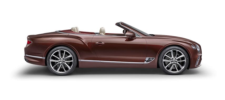 bentley-continental-tampa-dimmitt-convertible-side