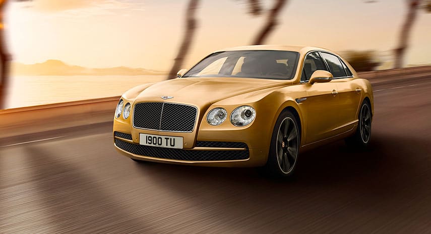 bently-flying-spur-tampa-bay-dimmitt-front-left