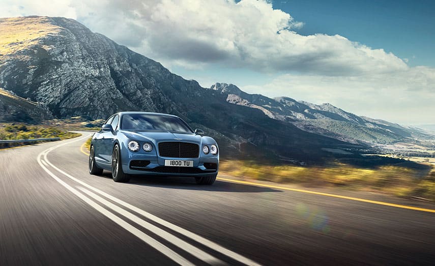 bently-flying-spur-tampa-bay-dimmitt-front-right