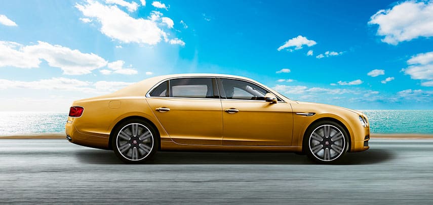 bently-flying-spur-tampa-bay-dimmitt-side