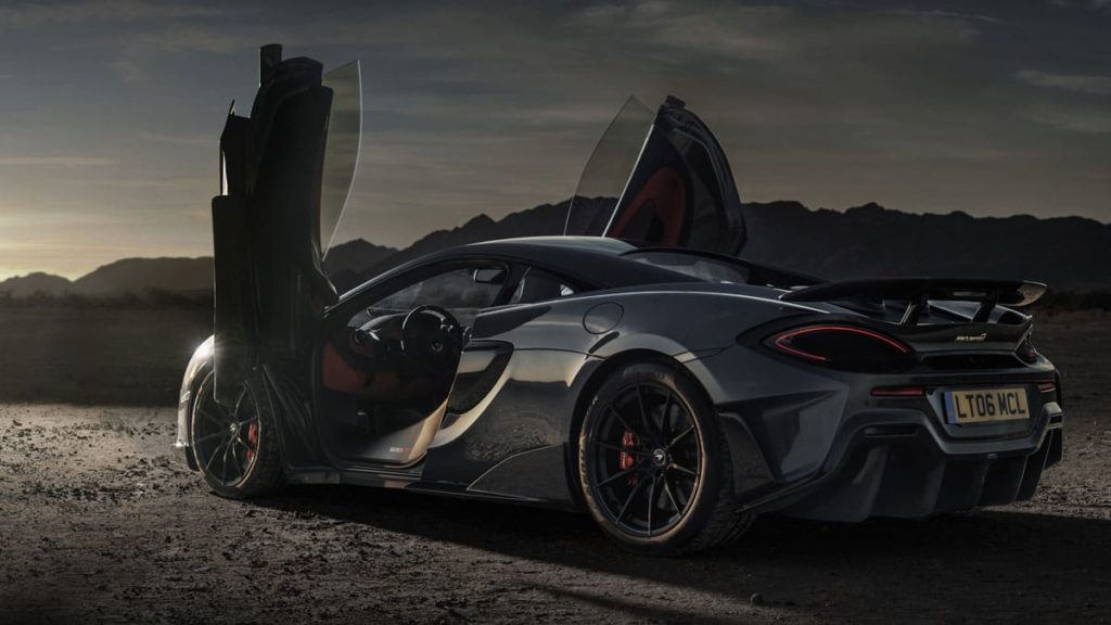 mclaren-600lt-gray-for-sale-doors-up-grid-content