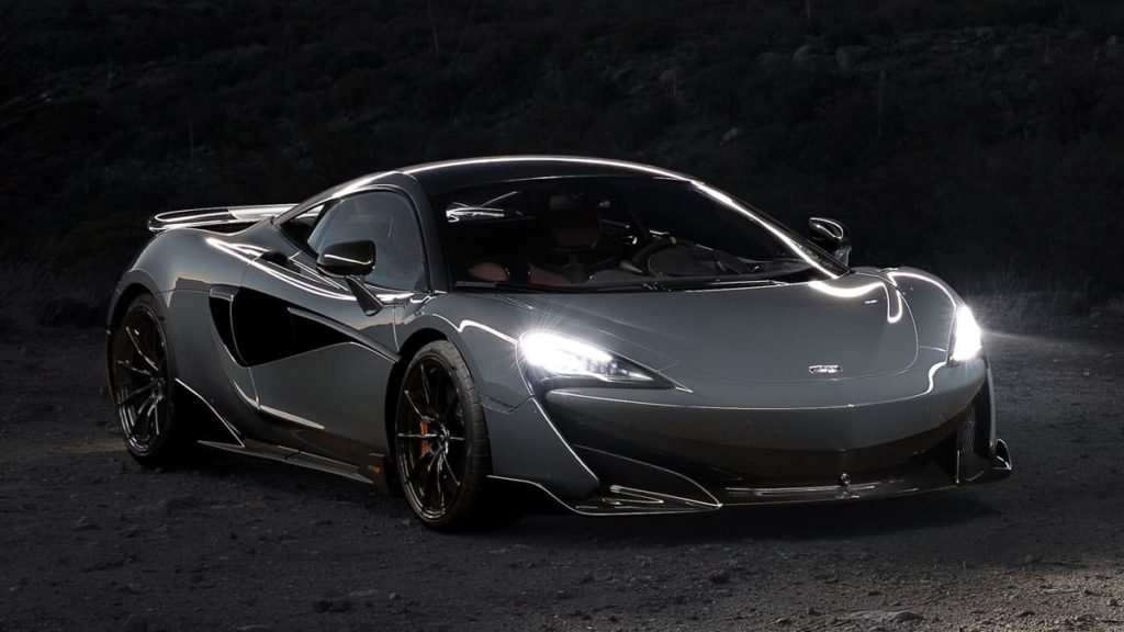 mclaren-600lt-gray-for-sale-front-3quarter-headlights-grid-content