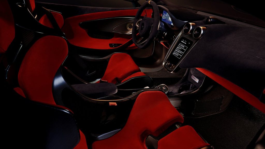 mclaren-600lt-tampa-interior