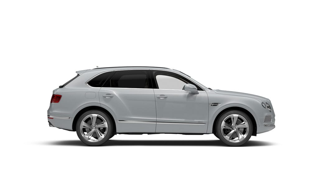 Dimmitt-Automotive-Bentley-Bentayga-Hybrid
