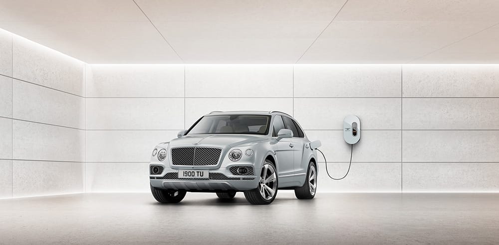 Dimmitt-Automotive-Bentley-Bentayga-Hybrid