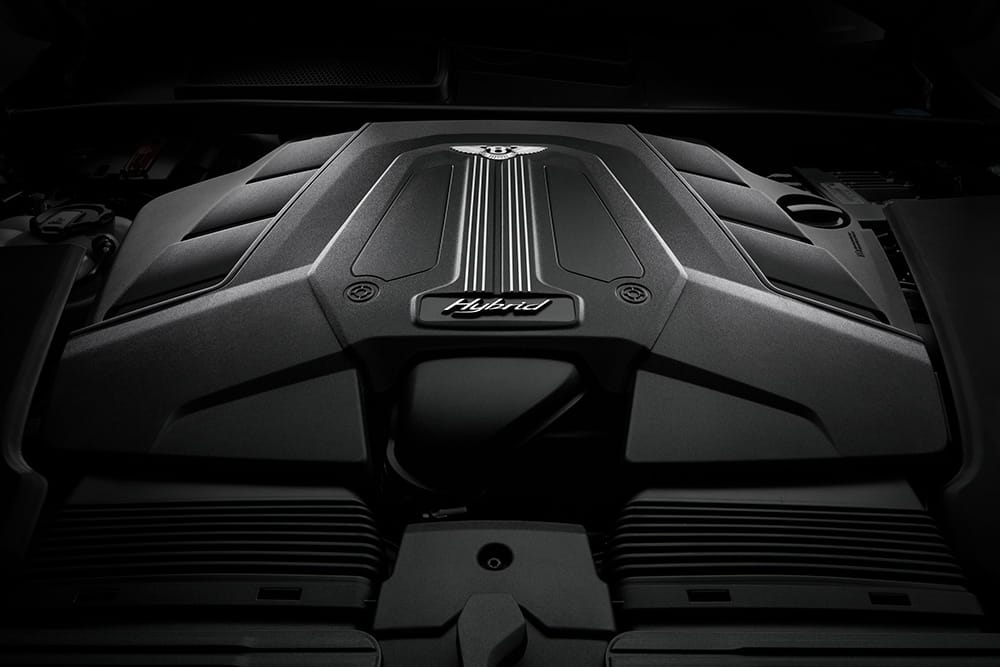 Dimmitt-Automotive-Bentley-Bentayga-Hybrid