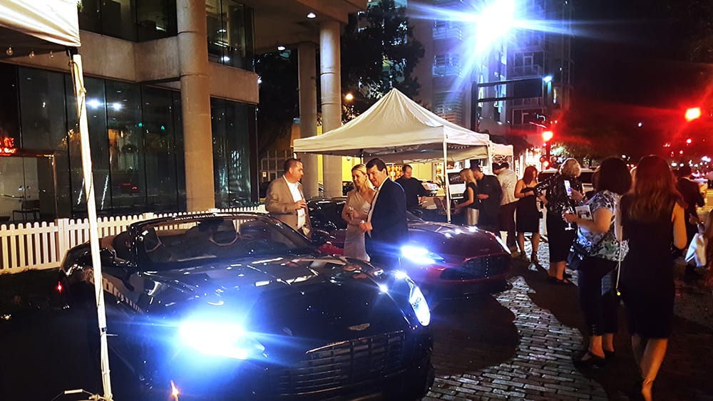 Dimmitt-Cars-James-Bond-Tampa-Theatre-Vinos-Royale