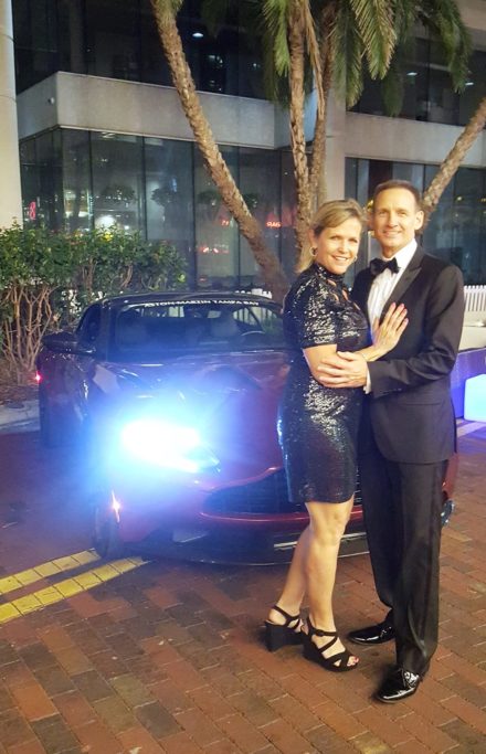 Dimmitt-Cars-James-Bond-Tampa-Theatre-Vinos-Royale