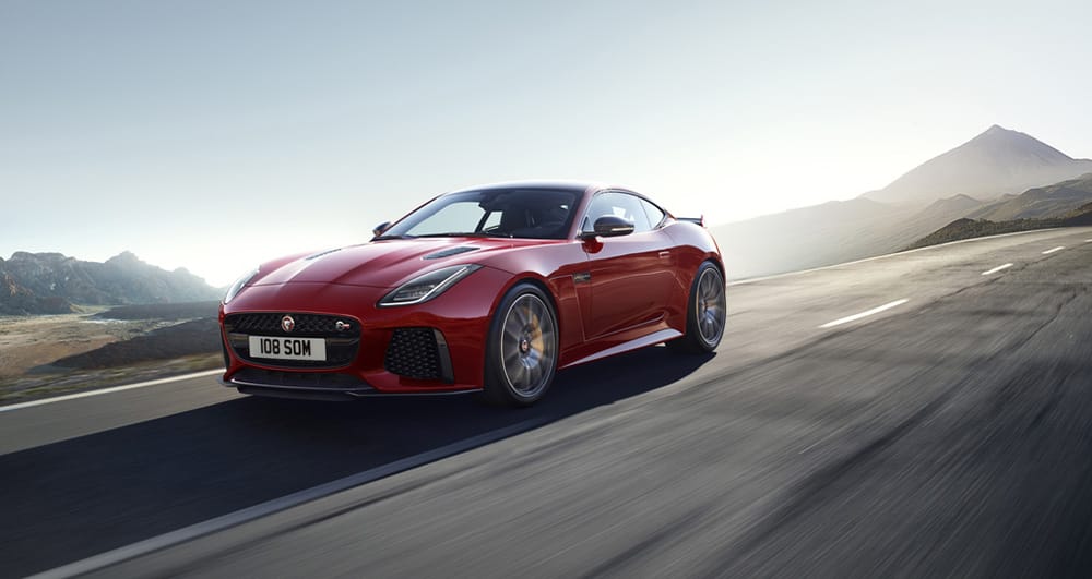 Dimmitt-Automotive-Jaguar-Clearwater-F-TYPE-2019