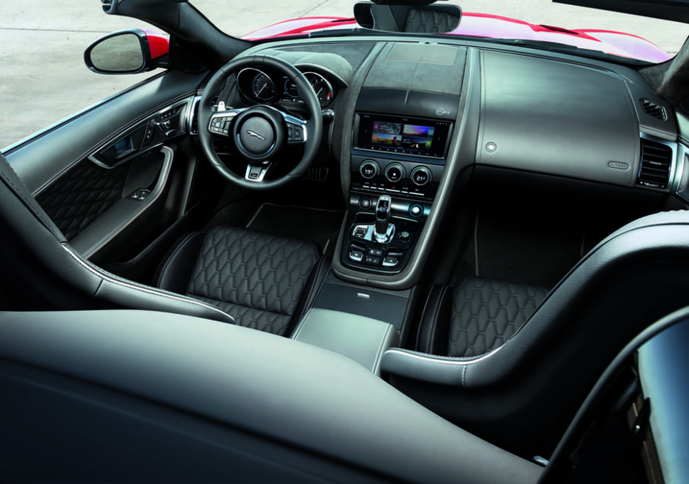 Dimmitt-Automotive-Jaguar-Clearwater-F-TYPE-2019