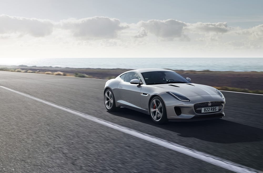 Dimmitt-Automotive-Jaguar-Clearwater-F-TYPE-2019