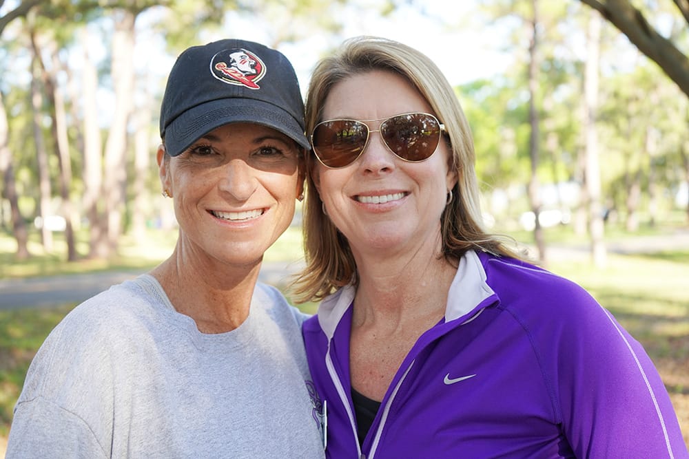 Dimmitt-Cares-Epilepsy-Walk