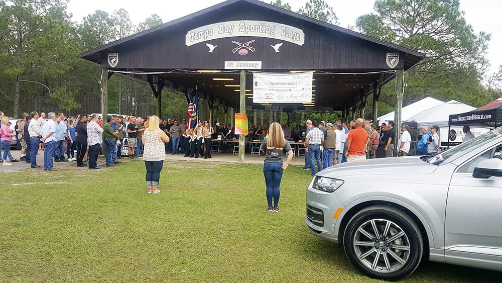 Dimmitt-Cares-Sporting-Clays-Wiregrass-Foundation