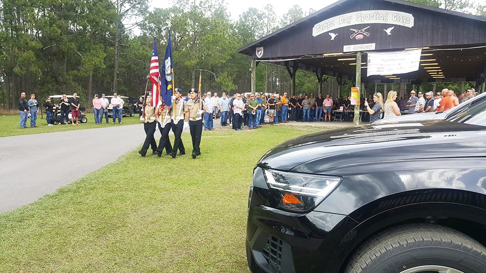 Dimmitt-Cares-Sporting-Clays-Wiregrass-Foundation