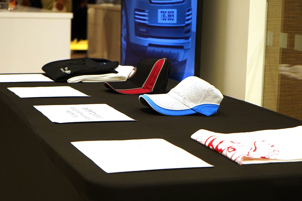 Dimmitt-Jaguar-Clearwater-Grand-Opening