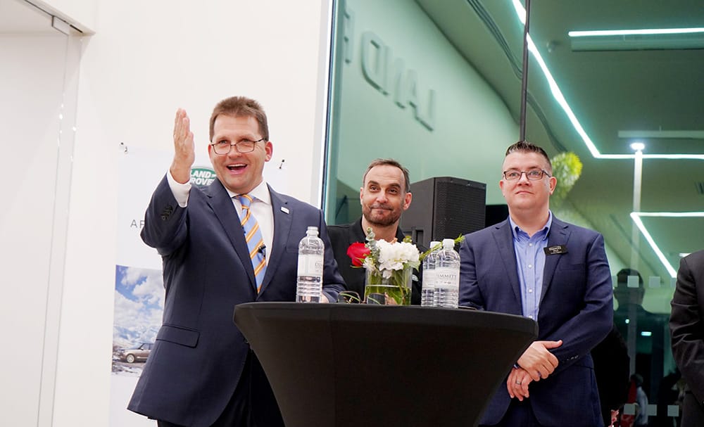 Dimmitt-Jaguar-Clearwater-Grand-Opening