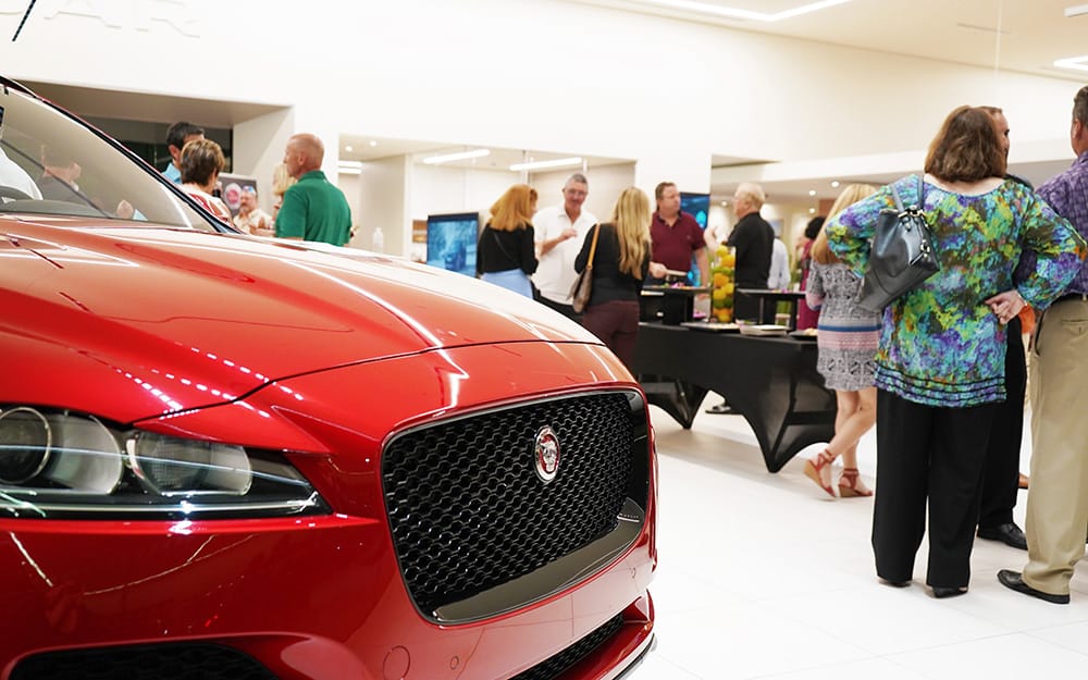 Dimmitt-Jaguar-Clearwater-Grand-Opening
