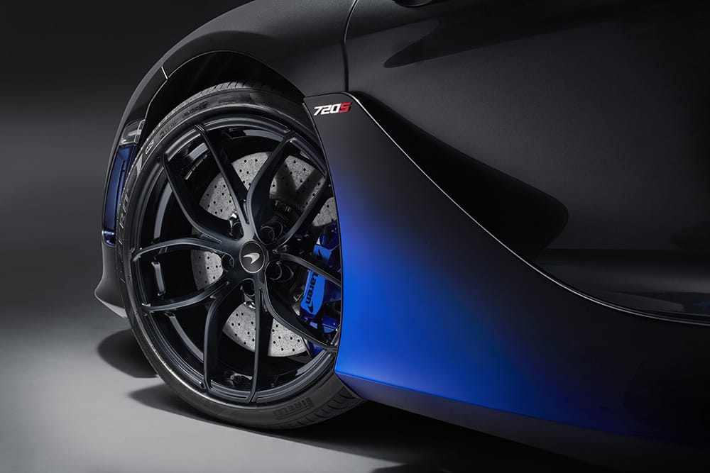 Dimmitt-McLaren-Tampa-Bay-720S-Spider-MSO-blue