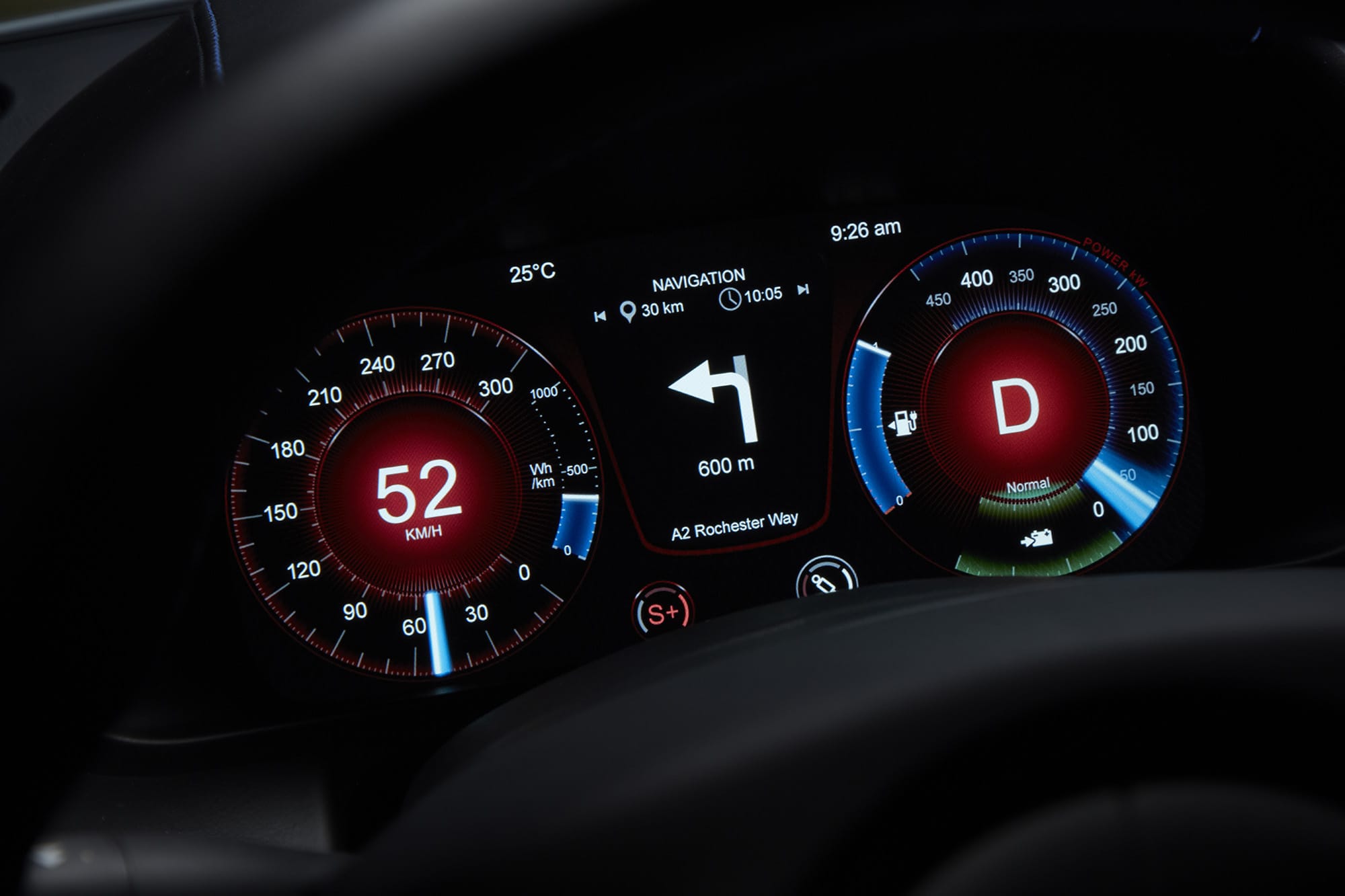 Aston-Martin-Rapide-E