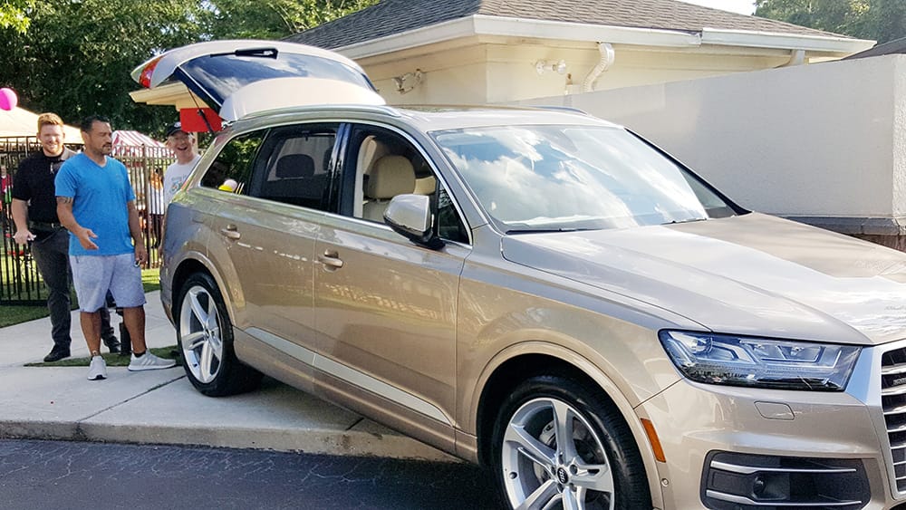 Dimmitt-Cares-Audi-Wesley-Chapel-Primrose