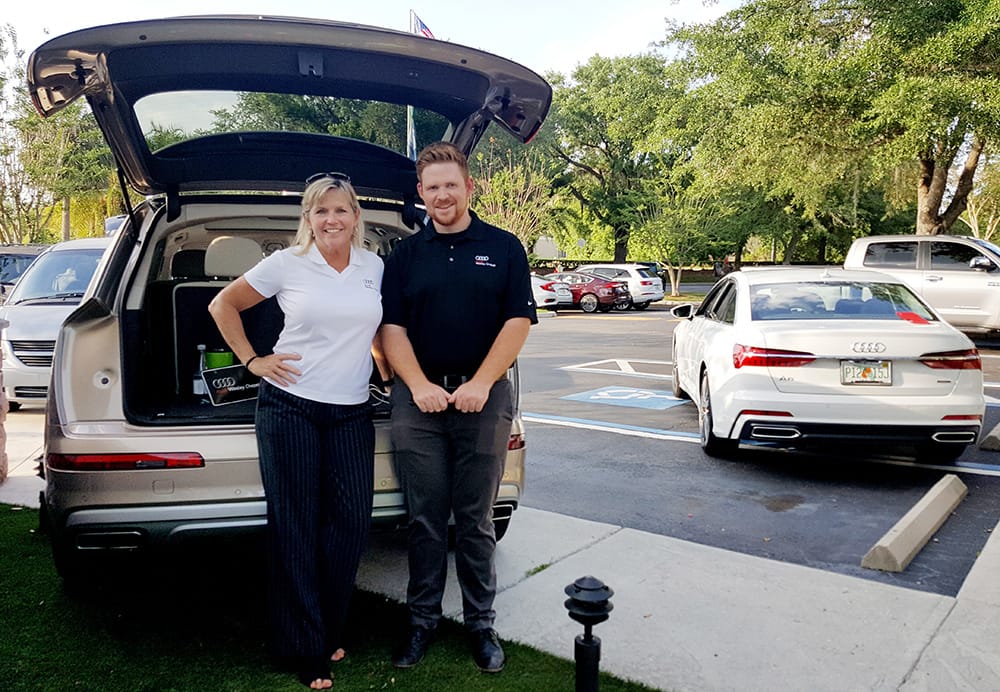 Dimmitt-Cares-Audi-Wesley-Chapel-Primrose