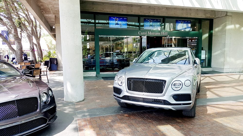 Dimmitt-Cares-Easterseals-Pair-to-Remember