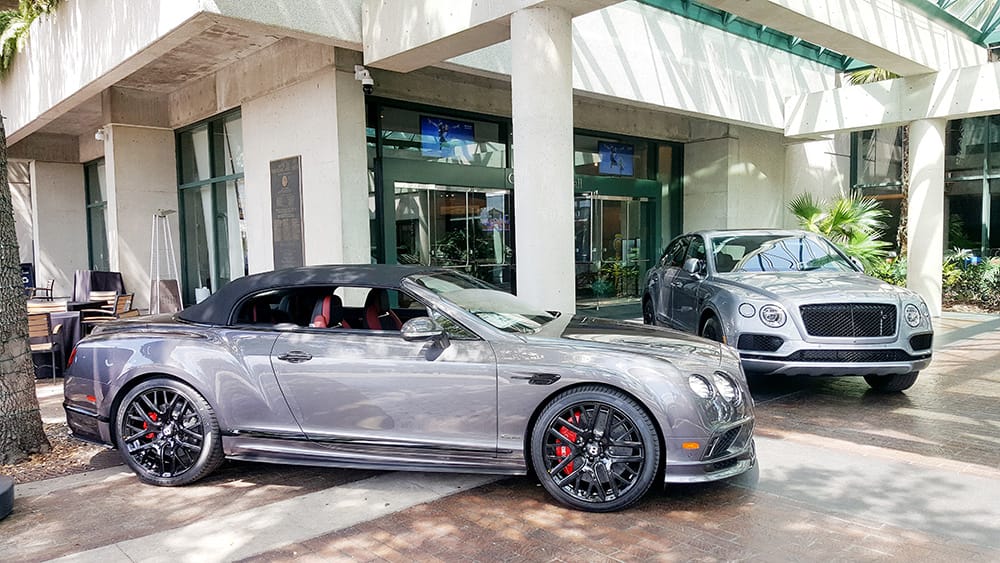 Dimmitt-Cares-Easterseals-Pair-to-Remember