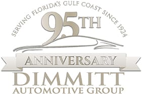 Dimmitt-95-Years-Service