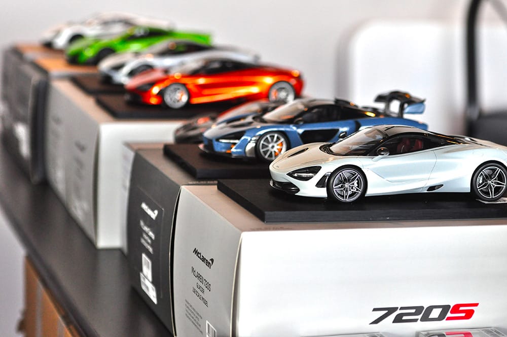 Dimmitt-Sebring-International-Raceway-Track-Day