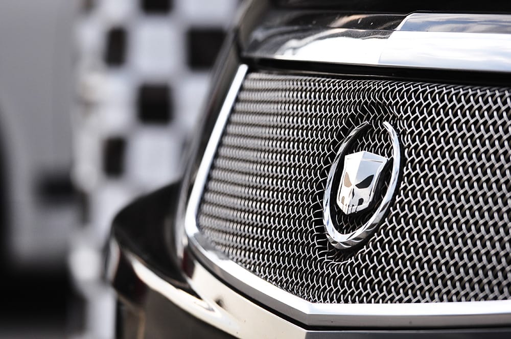 Dimmitt-Sebring-International-Raceway-Track-Day