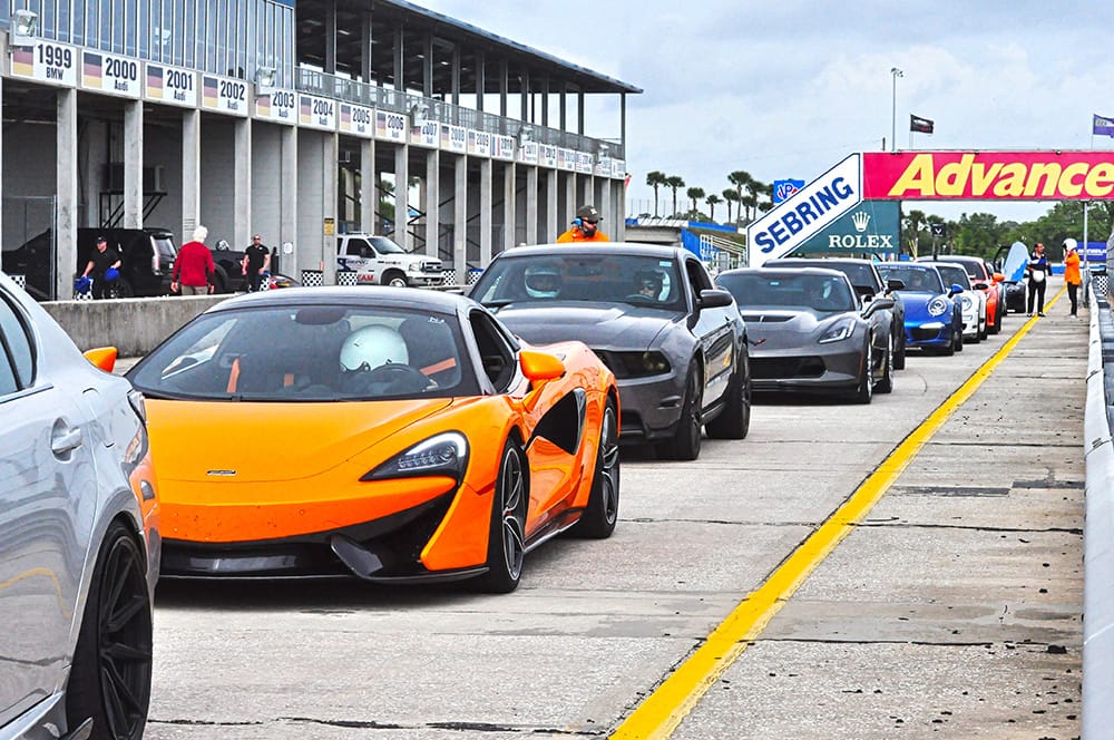 Dimmitt-Sebring-International-Raceway-Track-Day