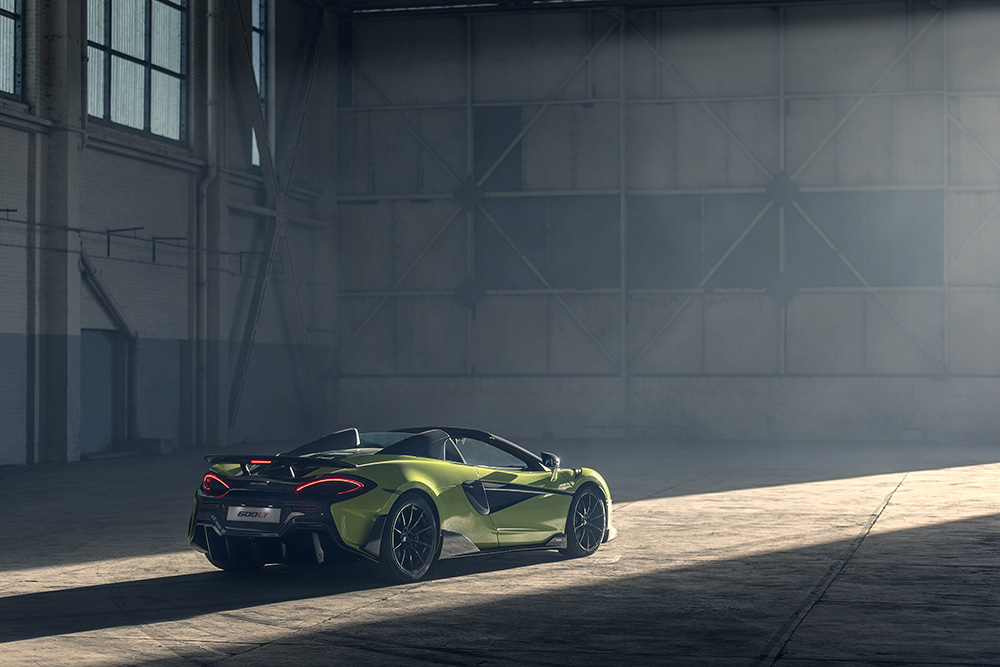 2020-McLaren-600LT-Spider