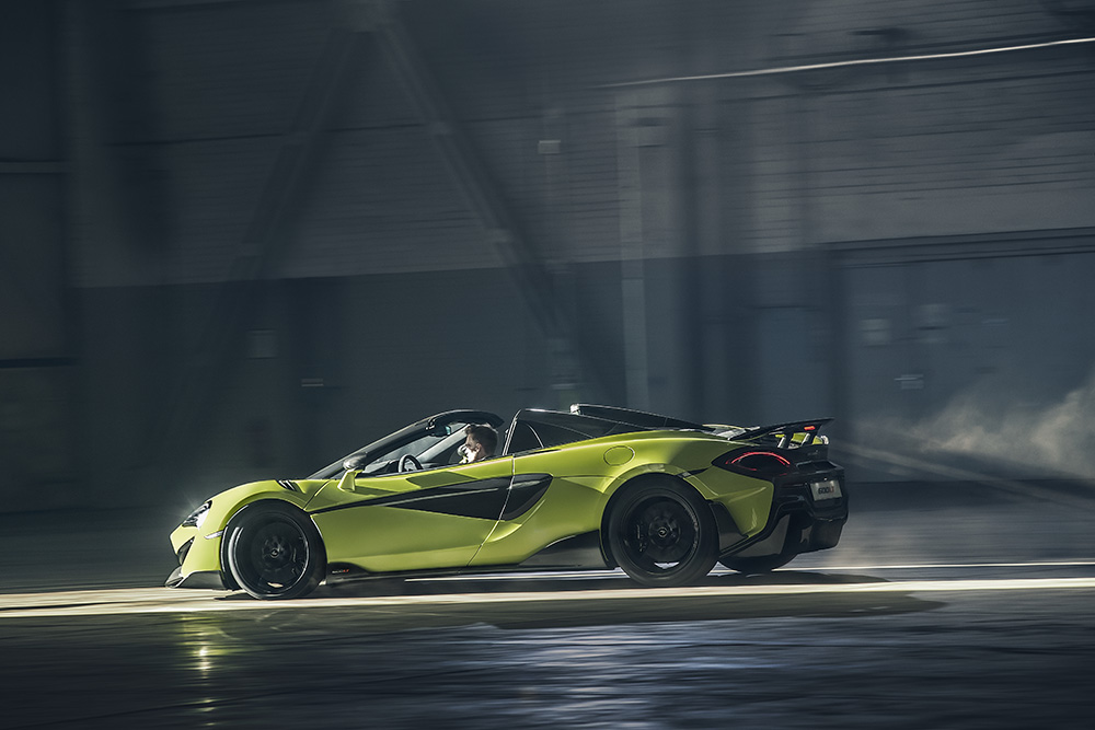 2020-McLaren-600LT-Spider-06