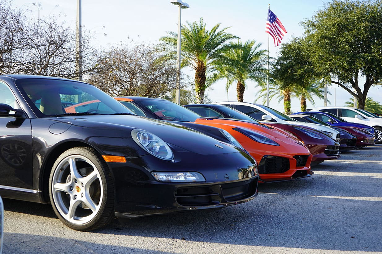 Cars-and-Coffee-After-Party