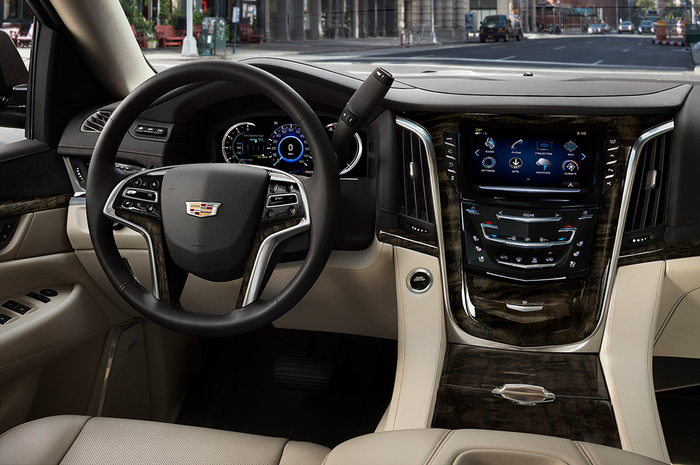 dimmitt-automotive-2020-cadillac-escalade-interior