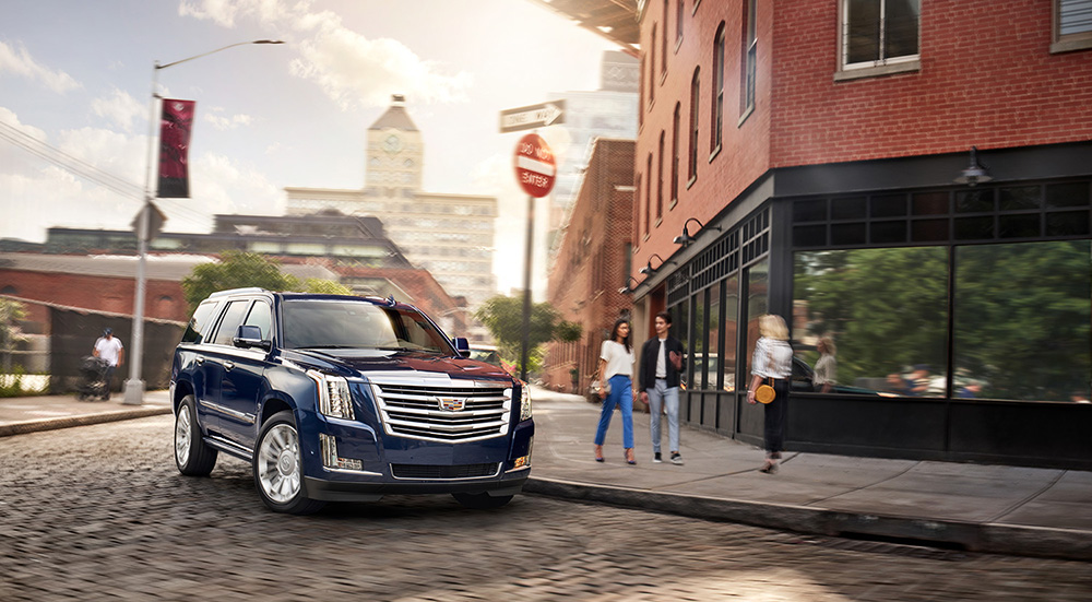 dimmitt-automotive-2020-cadillac-escalade-turning-corner