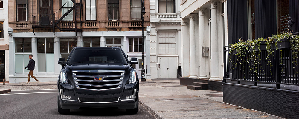 dimmitt-automotive-2020-cadillac-escalade